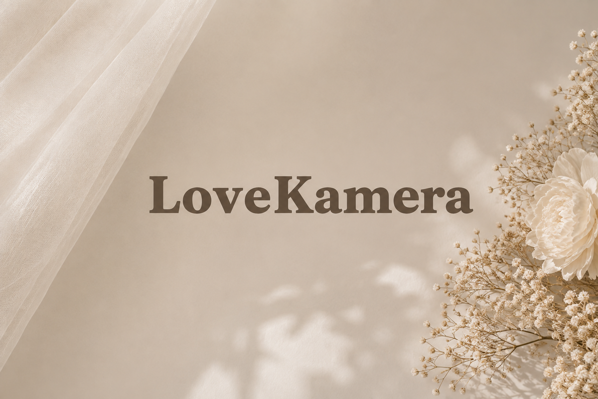Yksi kamera