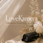LoveKamera – Koti