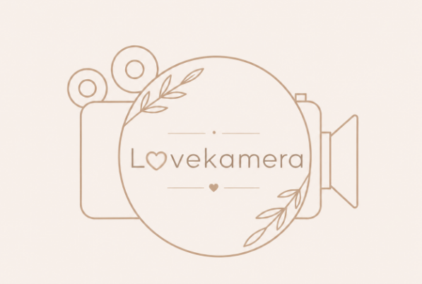 Lovekamera